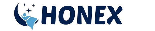 Honex CA